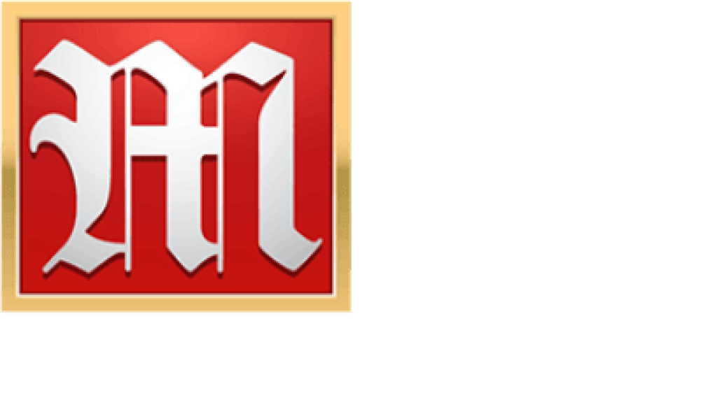 Mansion 88