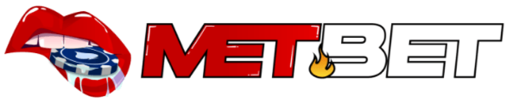Metbet