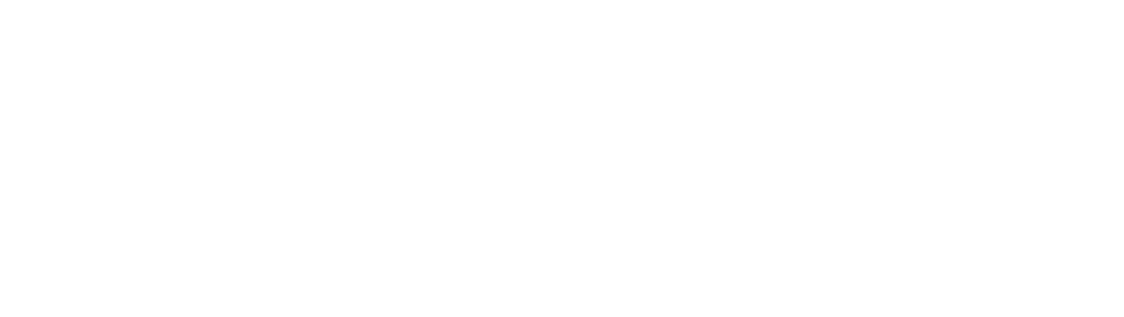 Beteast