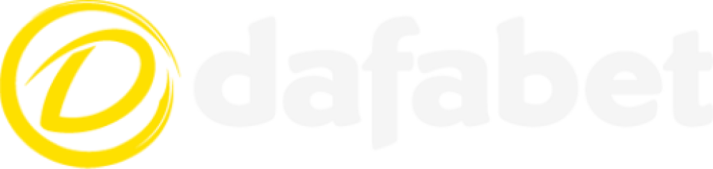 Dafabet