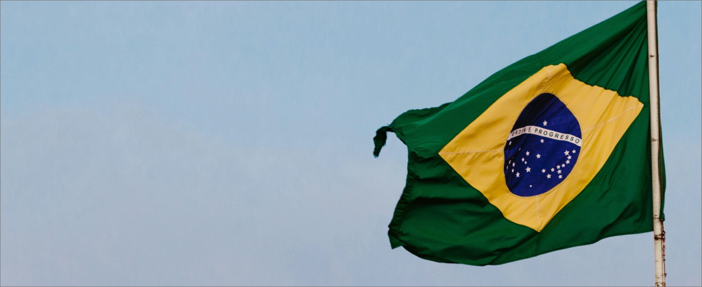 Flag