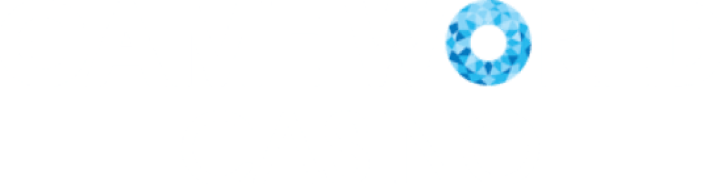 Game World Casino