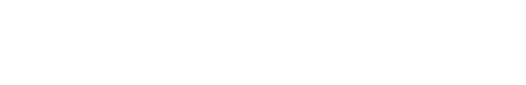 Stanleybet