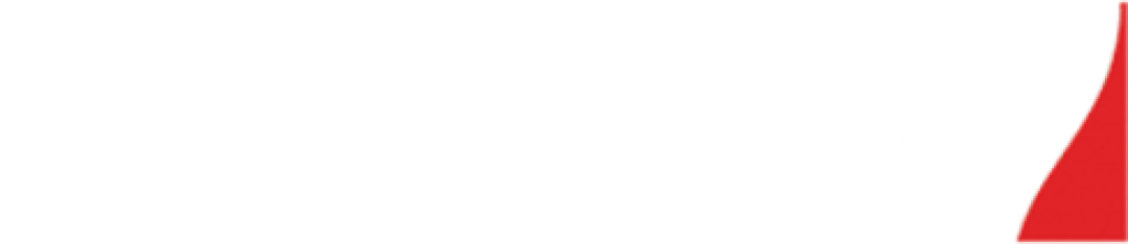 Seven Bet
